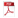 {{localeData.releaseNoteTab}}